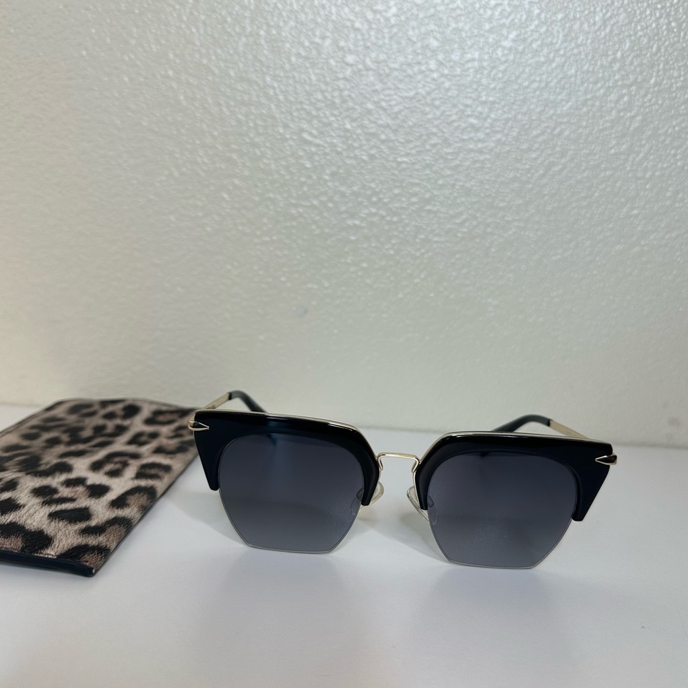 Rag & Bone Sunglasses